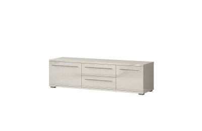 ТВ шкаф PIANO TV165-2K2F ТВ шкаф PIANO TV165-2K2F